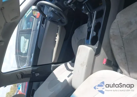 2017 Hyundai Sonata from USA, damaged, VIN 5NPE24AF2HH457529